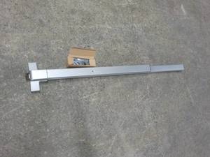 Push Bar for Door...