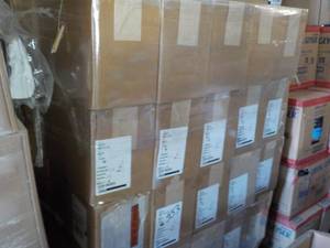 Pallet of PenHighlighters...