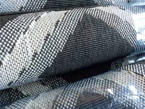 8 ft x 10 ft IndoorOutdoor Rug...