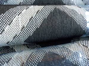 8 ft x 10 ft IndoorOutdoor Rug...