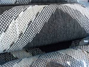 8 ft x 10 ft IndoorOutdoor Rug...