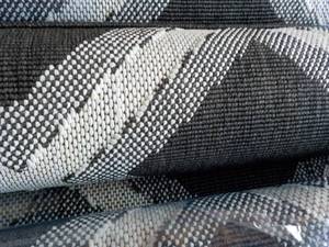 8 ft x 10 ft IndoorOutdoor Rug...