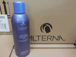 Case of 12 Alterna Caviar Anti Agin...