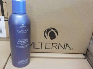 Case of 12 Alterna Caviar Anti Agin...