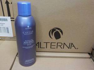 Case of 12 Alterna Caviar Anti Agin...
