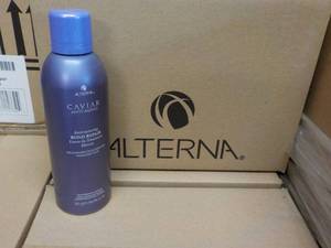 Case of 12 Alterna Caviar Anti Agin...