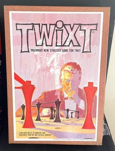 lot 409 image: Variety of Strategic Games