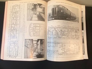 lot 348 image: Vintage 1940 Car Builders Cyclopedia Book