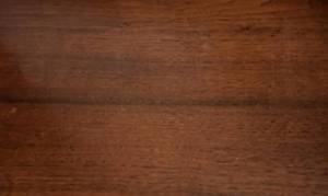 lot 539 image: Versatile Occasional Table