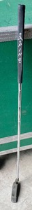 lot 548 image: Ping W-Echo Golf Putter
