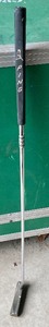 lot 549 image: Ping Zing Golf Putter