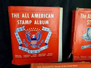 Large Assortment of Collectable Stamps Lot