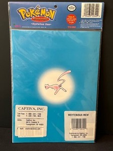 lot 74 image: New Pokeman Adventures Volume One Comic Book