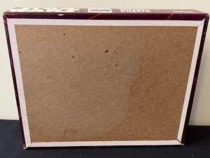 lot 215 image: New Sealed Star Wars Luke Skywalker Puzzle