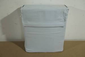 Molecule ArcticLux 4 Piece Sheet Set - King