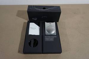Verizon Hum Vehicle WiFi Hotspot