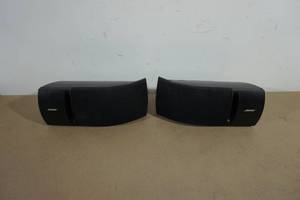 Bose 161 Bookshelf Speaker Pair