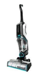 NEW Bissell CrossWave Cordless Max Multi Surface Cleaner