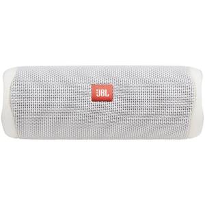 JBL Flip 5 Portable Bluetooth Speaker