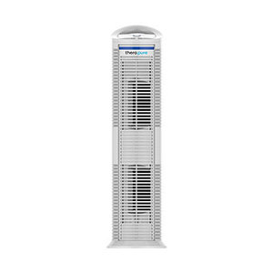 Envion Therapure Tower Humidifier