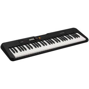 Casio CT-S200 Casiotone 61-Key Keyboard