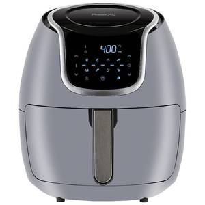 Power XL Vortex 7 Quart Air Fryer