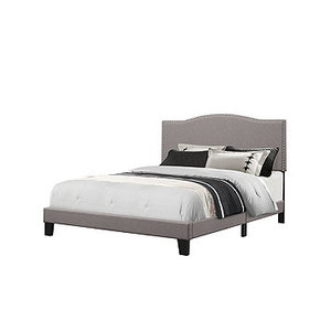 NEW Kiley Bed in One Queen Bed Frame