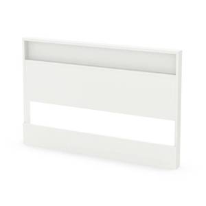 Trinity Headboard - FullQueen