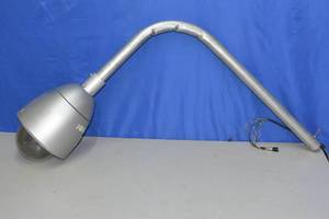 Panasonic CCTV dome camera