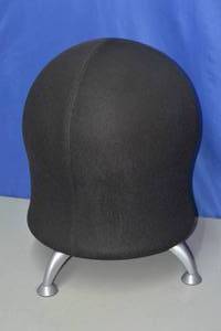 Zenergy Ball chair