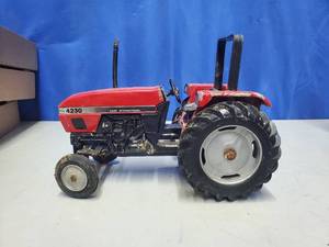 Case 4230