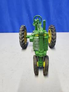 John Deere Model G