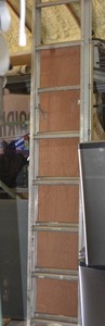 Keller Ladder