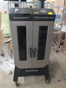 pit boss brunswick platinum smoker ...