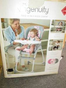 ingenuity trio 3 in 1 high chair op...