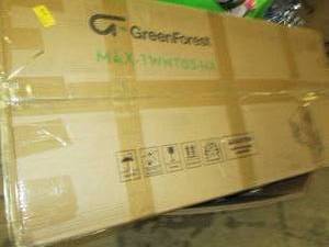 greenforest max - 1wnt03-hc desk ...