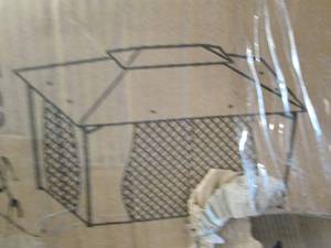 10 x 13 gazebo ...