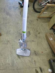 therma pro 211 pur steam ...
