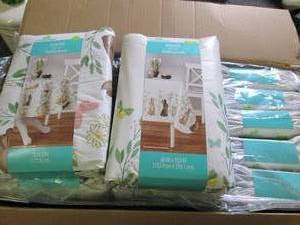 15 easter peva tablecloths ...