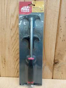 lot 11 image: MAC Tools Seal Puller