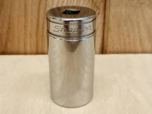 lot 59 image: Snap-On 1116  Oil Pressure Sender Switch Socket