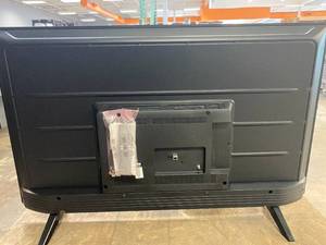 50UP7000PUA LG - 50 Class UP7000 Series LED 4K UHD Smart webOS TV (TECHNICIAN TESTED LIKE-NEW)