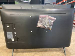 UN43TU7000FXZA Samsung - 43 Class 7 Series LED 4K UHD Smart Tizen TV (TECHNICIAN TESTED LIKE-NEW)