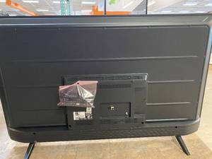 55UP7000PUA LG - 55 Class UP7000 Series LED 4K UHD Smart webOS TV (TECHNICIAN TESTED LIKE-NEW)