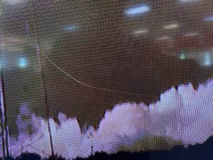 55LF6000 Full HD 1080p LED TV - 55 Class (54.6 Diag) (TECHNICIAN TESTED LIKE-NEW, LIGHT SCRATCHES)