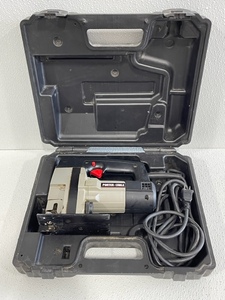 Porter Cable Industrial Jig Saw