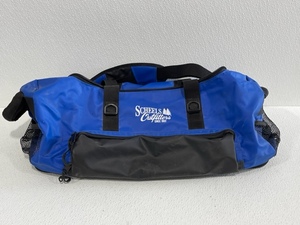Scheels Outdoor Gear Bag