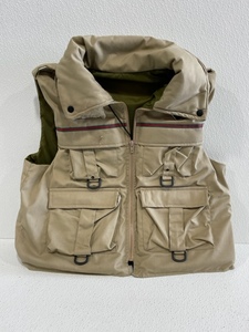 Americas Cup Adult Life Vest