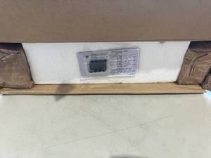 lot 79 image: Pleasant Hearth Adjustable Firewood Rack Bracket Kit