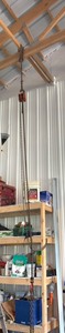 Hoist